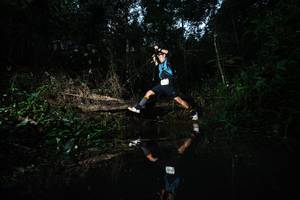 BIB: 
                            <button type="button" onclick="openModal(22464168)" class="btn btn-primary btn-sm float-right btn-popup" data-toggle="modal" data-target=".modal-high-quality">
                        <i class="fas fa-shopping-cart"></i> Add to Cart
                    </button>
                                            <button type="button" onclick="isThisMe(22464168, true)" class="btn btn-success btn-sm float-right btn-popup btn-isme hidden" data-toggle="tooltip" data-placement="bottom" title="นี่คือรูปของคุณใช่ไหม คลิกที่นี่เพื่อเอาเข้าอัลบั้ม">
                        <i class="fas fa-plus"></i> Add to album
                    </button>
                    <button type="button" onclick="isThisMe(22464168, false)" class="btn btn-warning btn-sm float-right btn-popup btn-isnotme hidden">
                        <i class="fas fa-ban"></i> Remove from album
                    </button>